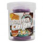 magna chips NSC-070